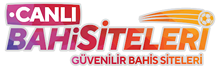 Betsmove